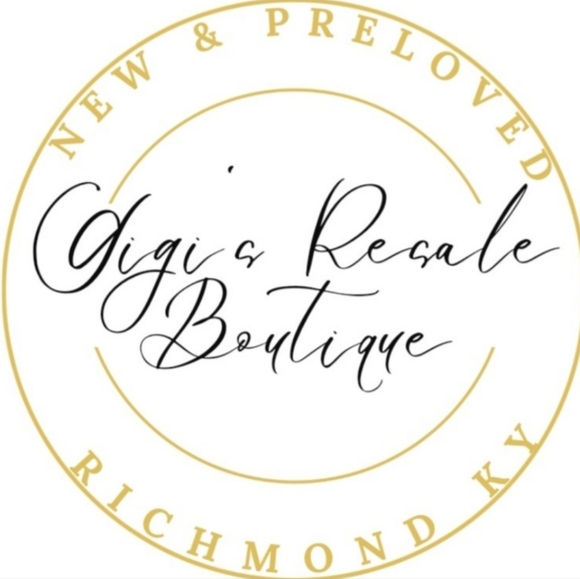 Mary Kay Skin Care, Cosmetics CC Cream, translucent powder, make-up remover - Picture 6 of 14